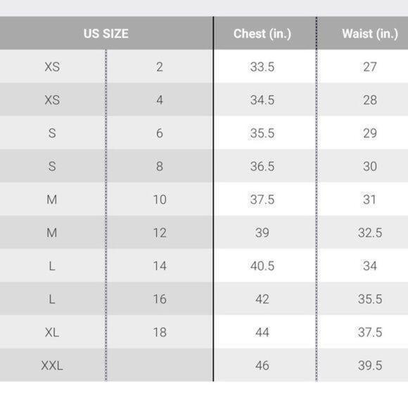 STYLE & CO Knit Sweater River Walk Ivory XL - Picture 2 of 2